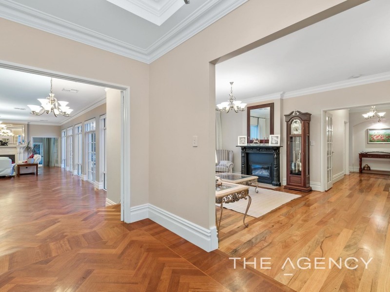 125 Connell Avenue, Martin WA 6110