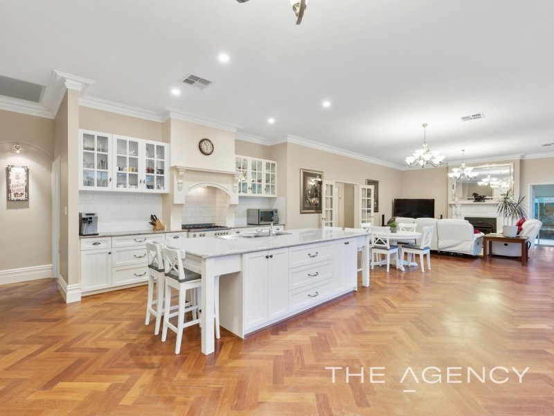 125 Connell Avenue, Martin WA 6110