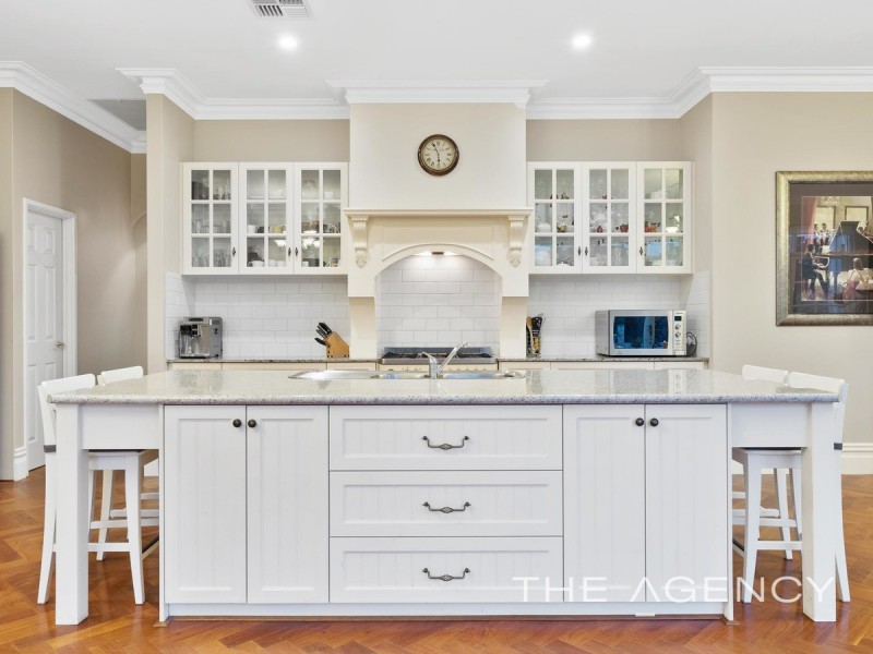 125 Connell Avenue, Martin WA 6110