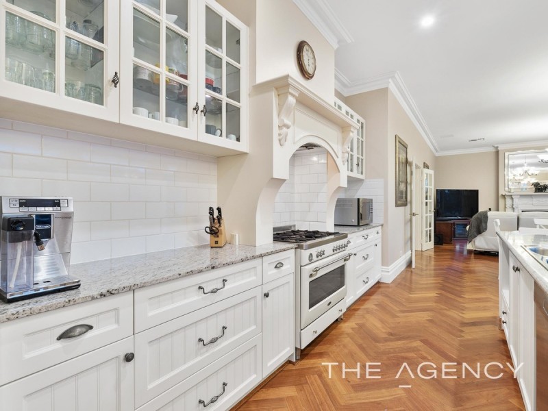 125 Connell Avenue, Martin WA 6110