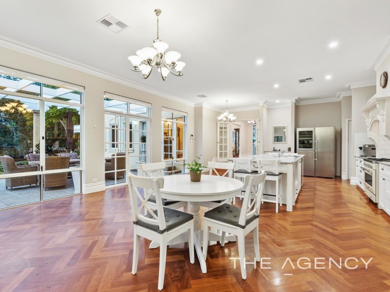 125 Connell Avenue, Martin WA 6110