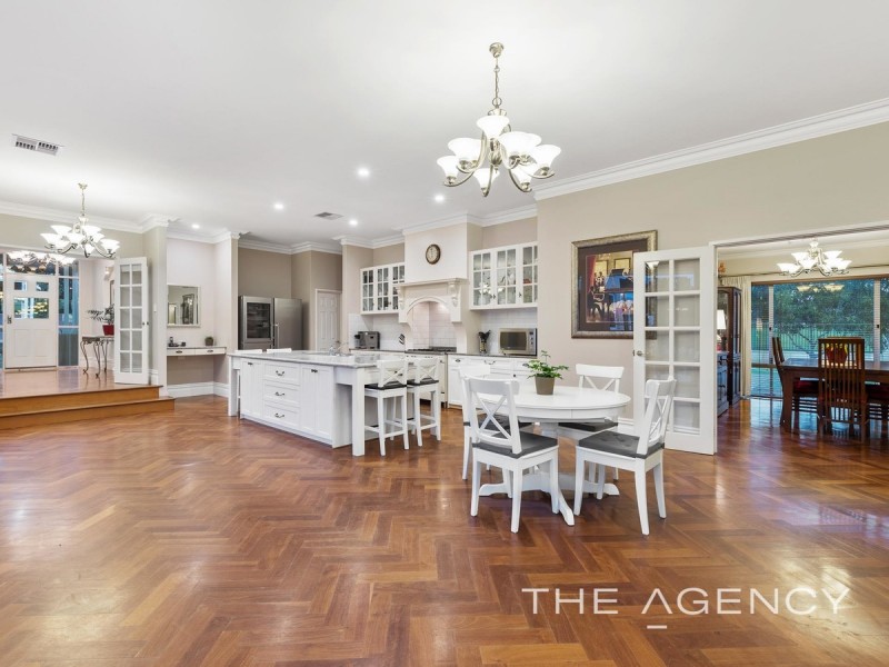 125 Connell Avenue, Martin WA 6110