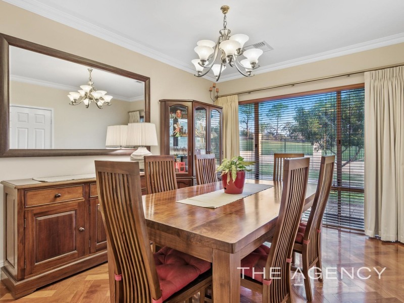 125 Connell Avenue, Martin WA 6110