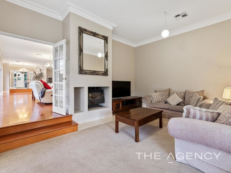 125 Connell Avenue, Martin WA 6110