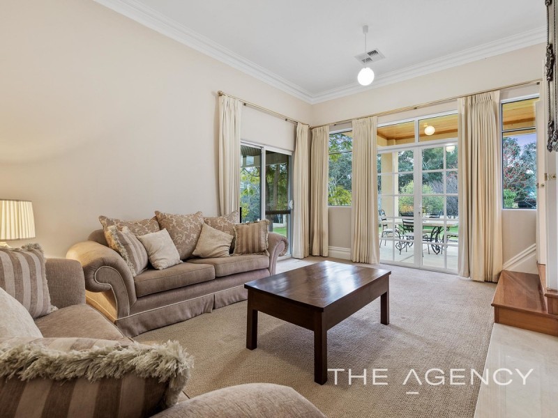 125 Connell Avenue, Martin WA 6110