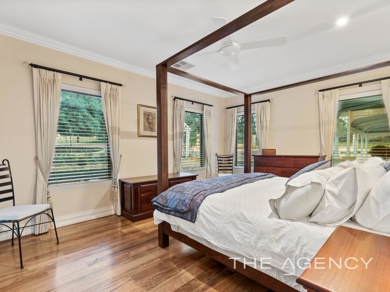 125 Connell Avenue, Martin WA 6110