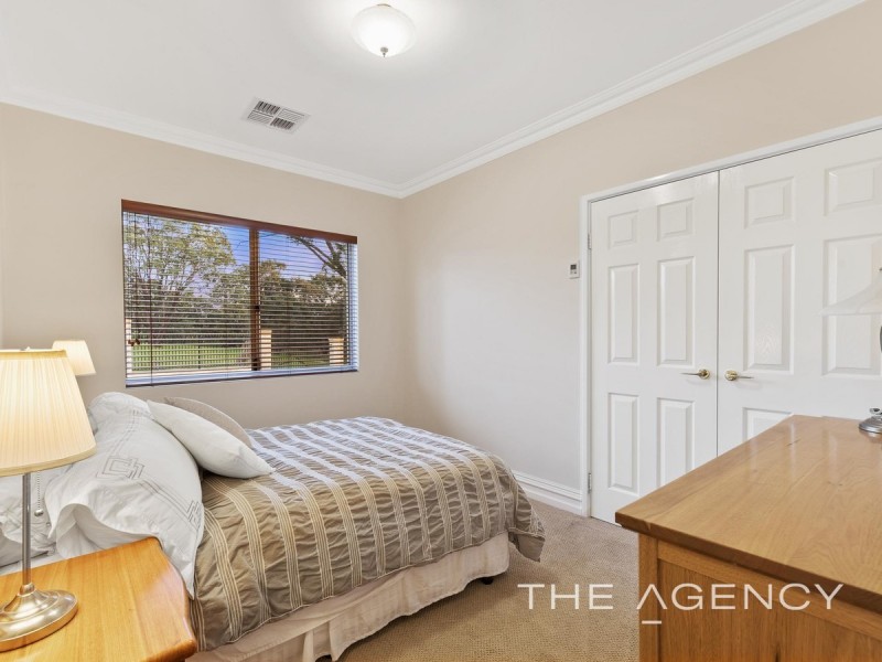 125 Connell Avenue, Martin WA 6110