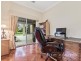 125 Connell Avenue, Martin WA 6110
