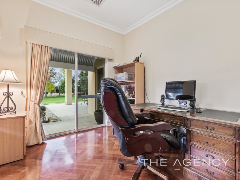 125 Connell Avenue, Martin WA 6110