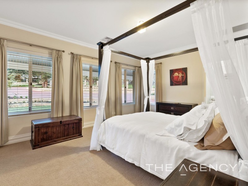 125 Connell Avenue, Martin WA 6110