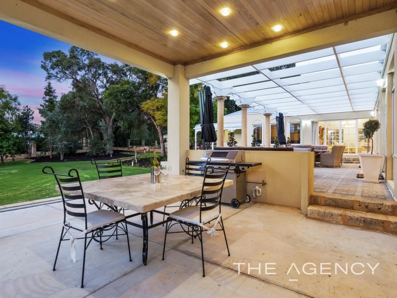 125 Connell Avenue, Martin WA 6110