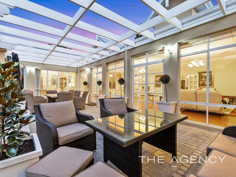 125 Connell Avenue, Martin WA 6110