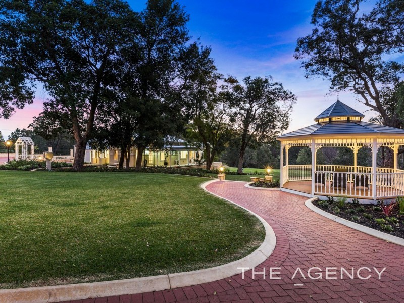 125 Connell Avenue, Martin WA 6110