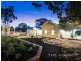 125 Connell Avenue, Martin WA 6110