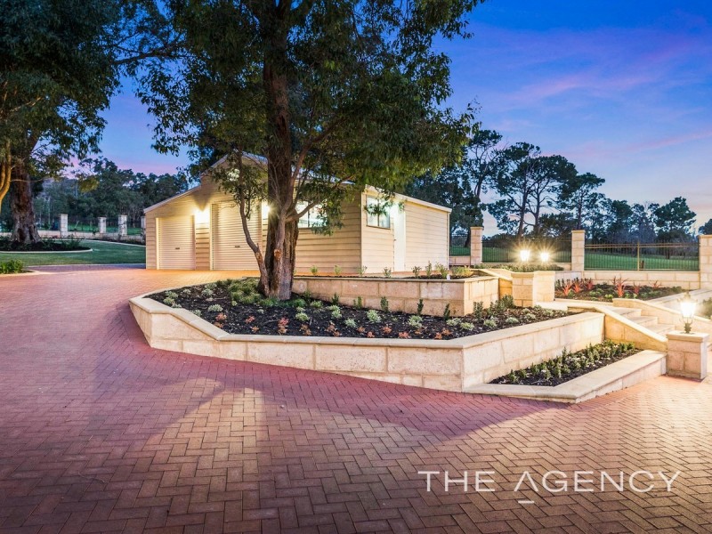 125 Connell Avenue, Martin WA 6110