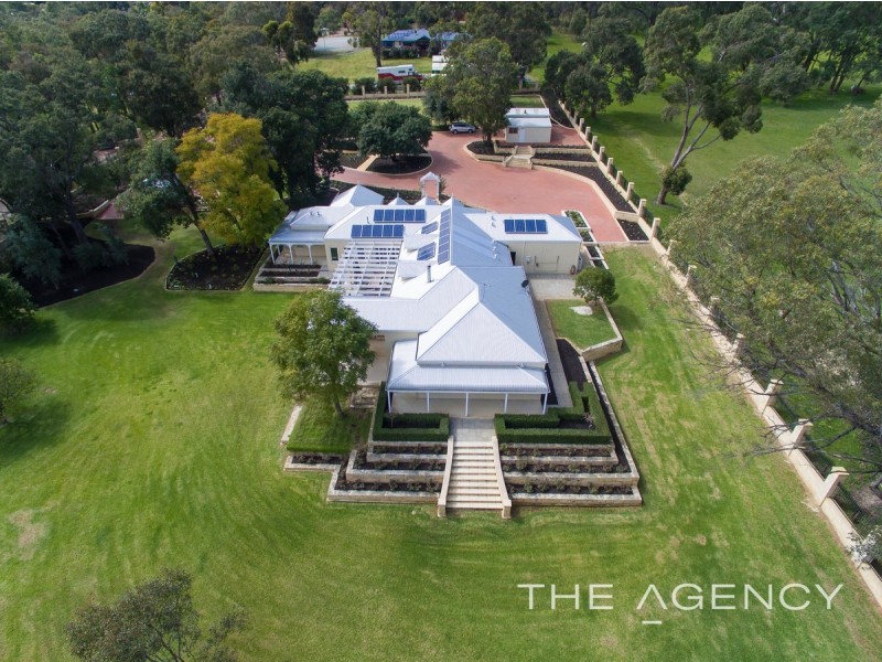 125 Connell Avenue, Martin WA 6110