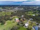 125 Connell Avenue, Martin WA 6110