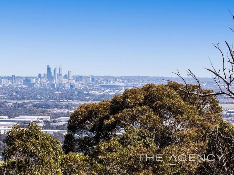 41 Brine Road, Kalamunda WA 6076
