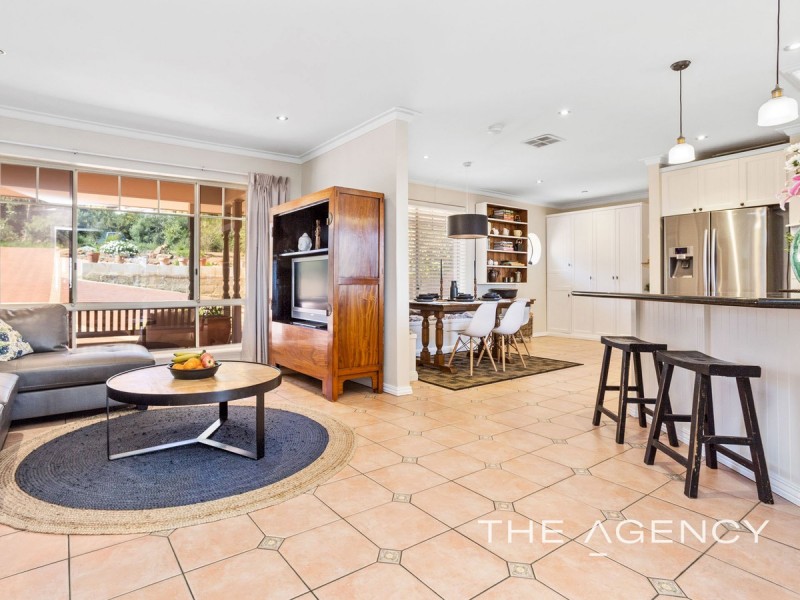 41 Brine Road, Kalamunda WA 6076