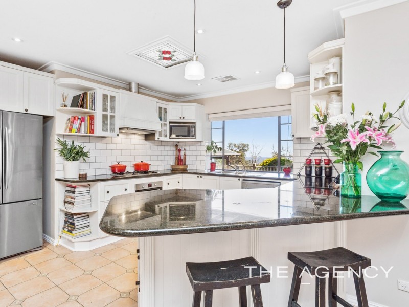 41 Brine Road, Kalamunda WA 6076