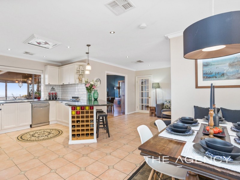 41 Brine Road, Kalamunda WA 6076