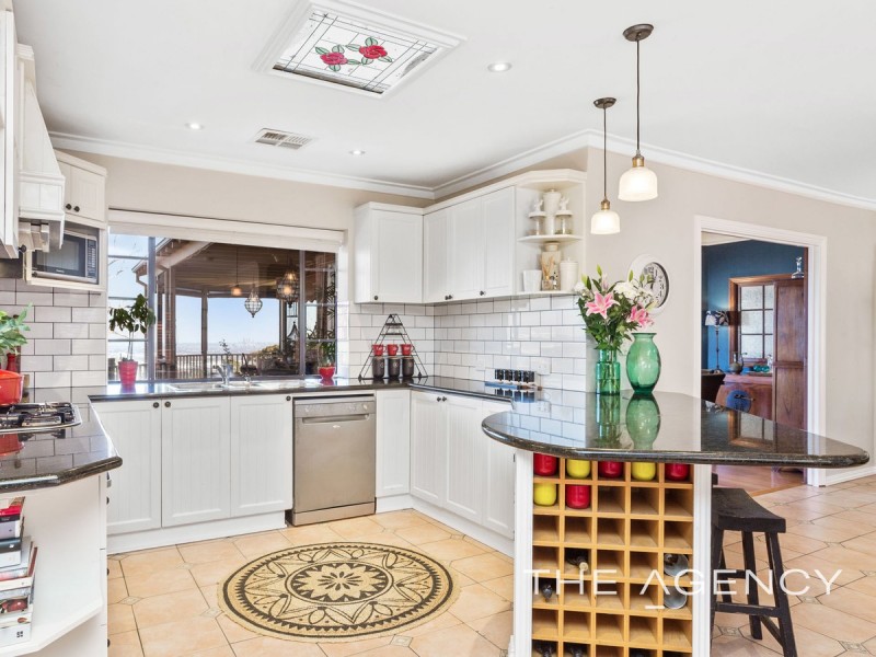 41 Brine Road, Kalamunda WA 6076