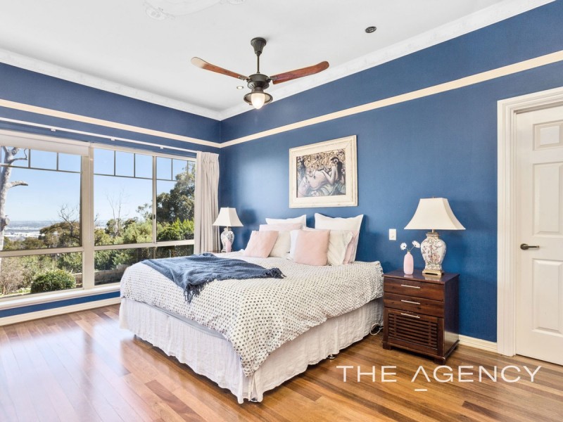 41 Brine Road, Kalamunda WA 6076