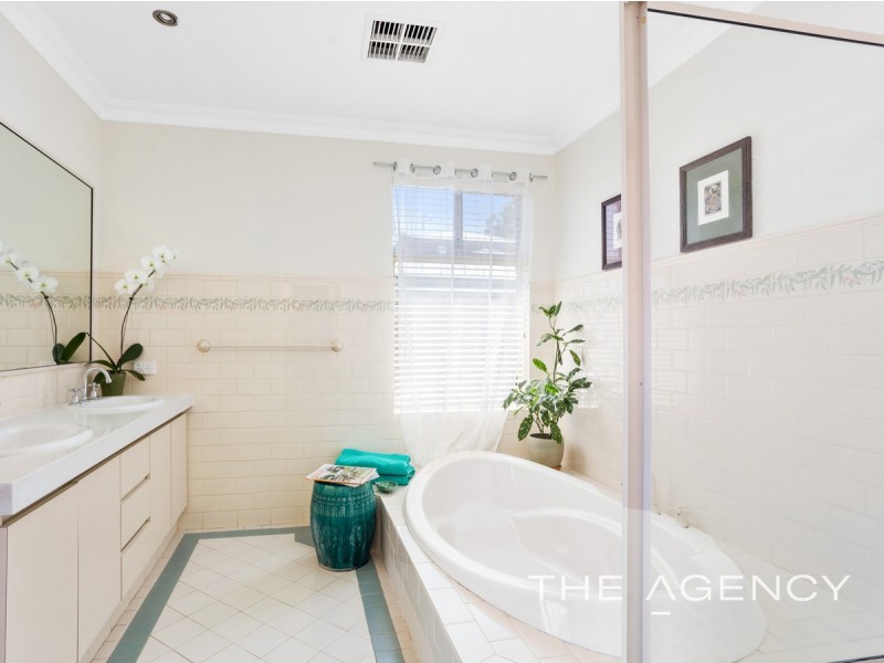 41 Brine Road, Kalamunda WA 6076