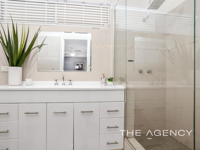 41 Brine Road, Kalamunda WA 6076