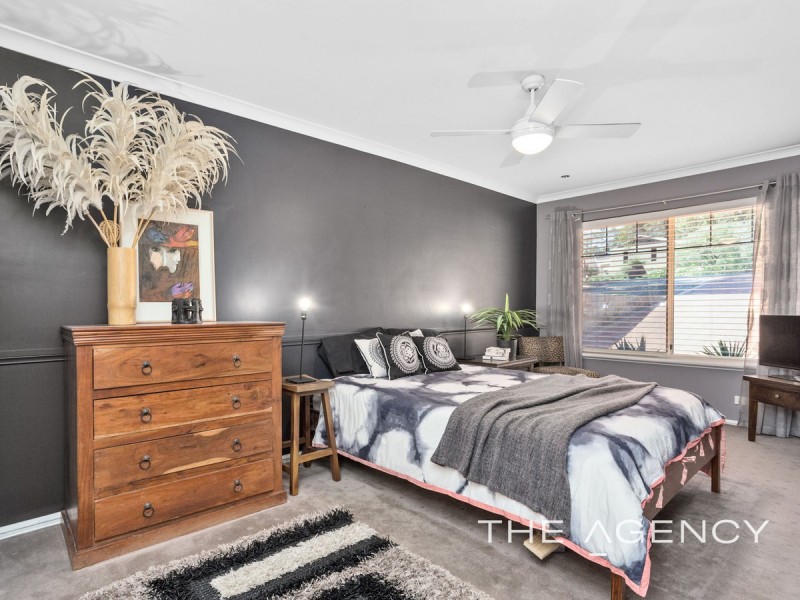 41 Brine Road, Kalamunda WA 6076