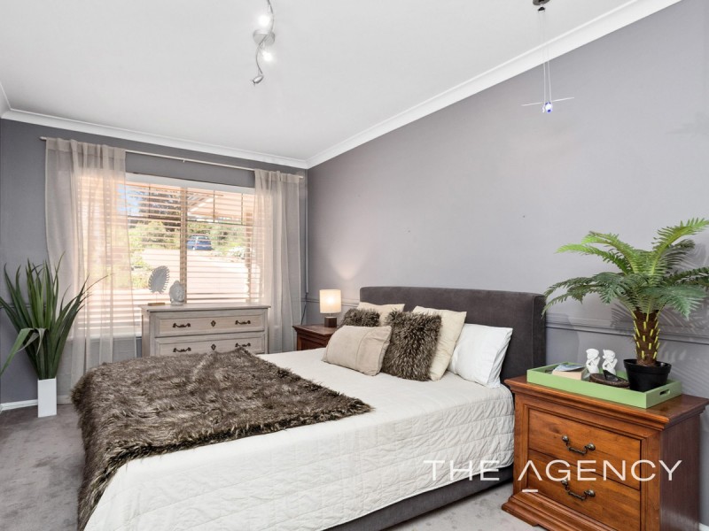 41 Brine Road, Kalamunda WA 6076