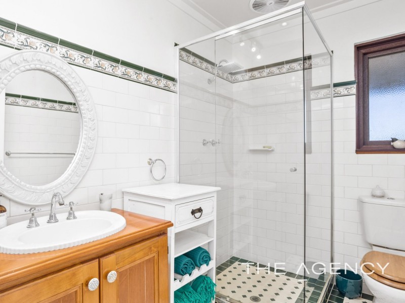 41 Brine Road, Kalamunda WA 6076