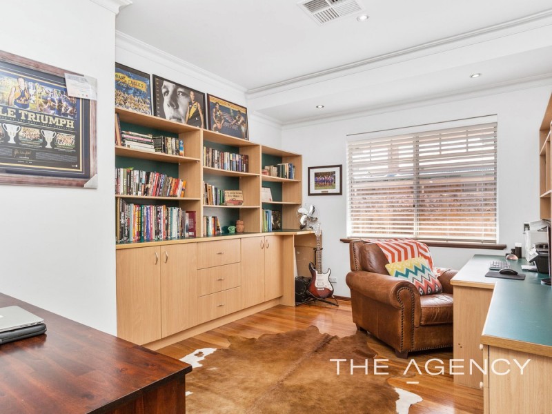 41 Brine Road, Kalamunda WA 6076