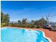 41 Brine Road, Kalamunda WA 6076
