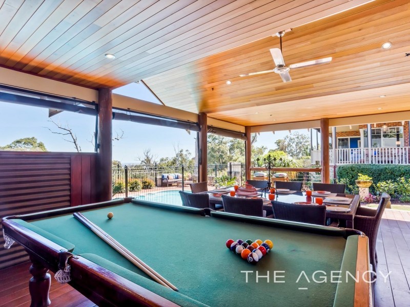 41 Brine Road, Kalamunda WA 6076