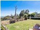 41 Brine Road, Kalamunda WA 6076