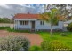 8 Harwood Street, Hilton WA 6163