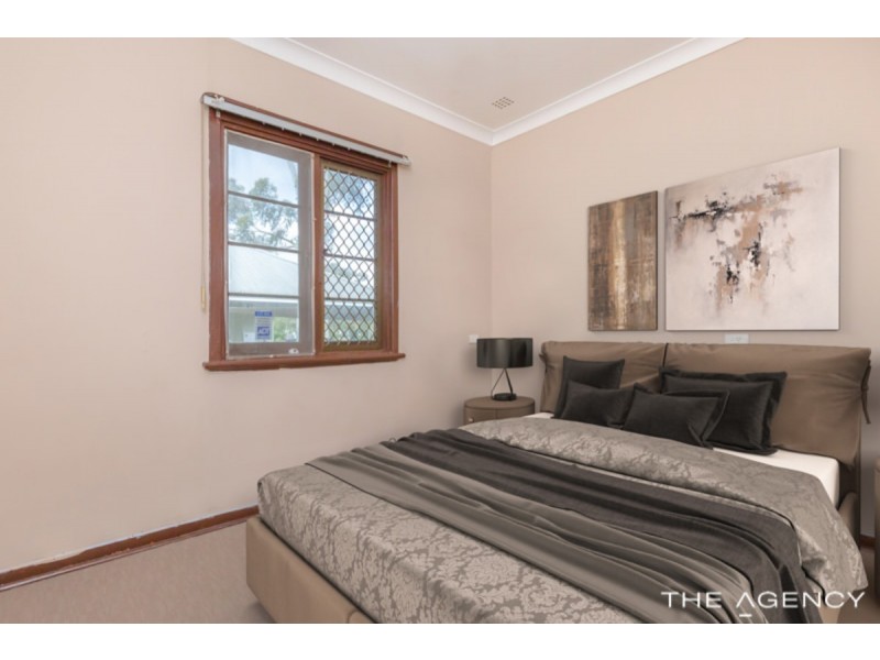 8 Harwood Street, Hilton WA 6163