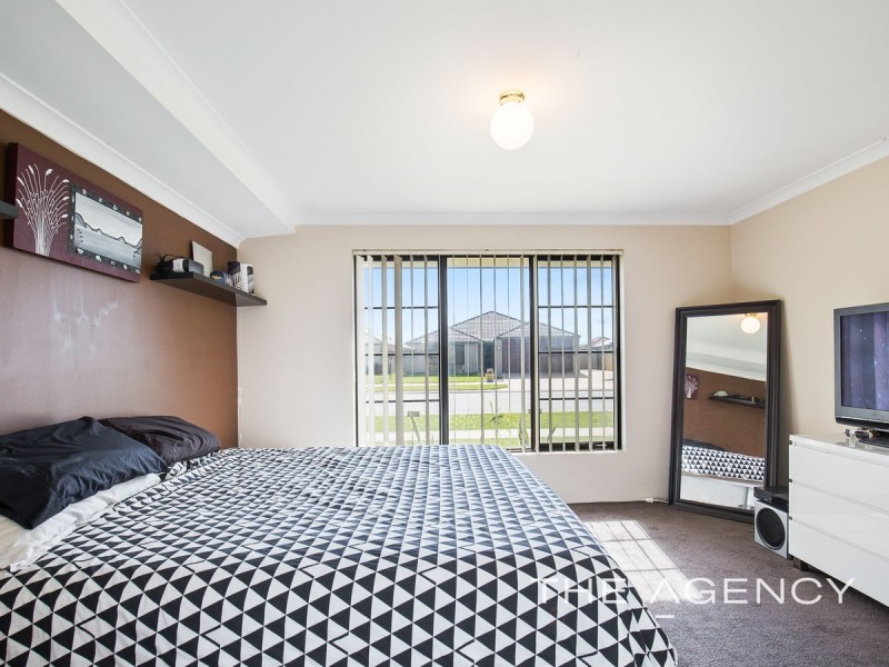 107 Ridgewood Boulevard, Ridgewood WA 6030