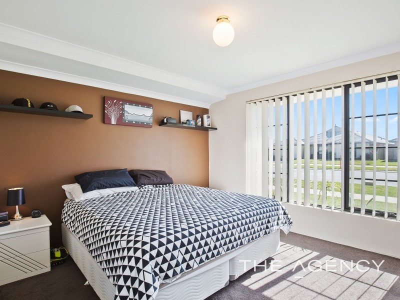 107 Ridgewood Boulevard, Ridgewood WA 6030