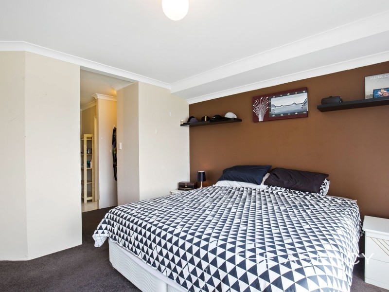 107 Ridgewood Boulevard, Ridgewood WA 6030