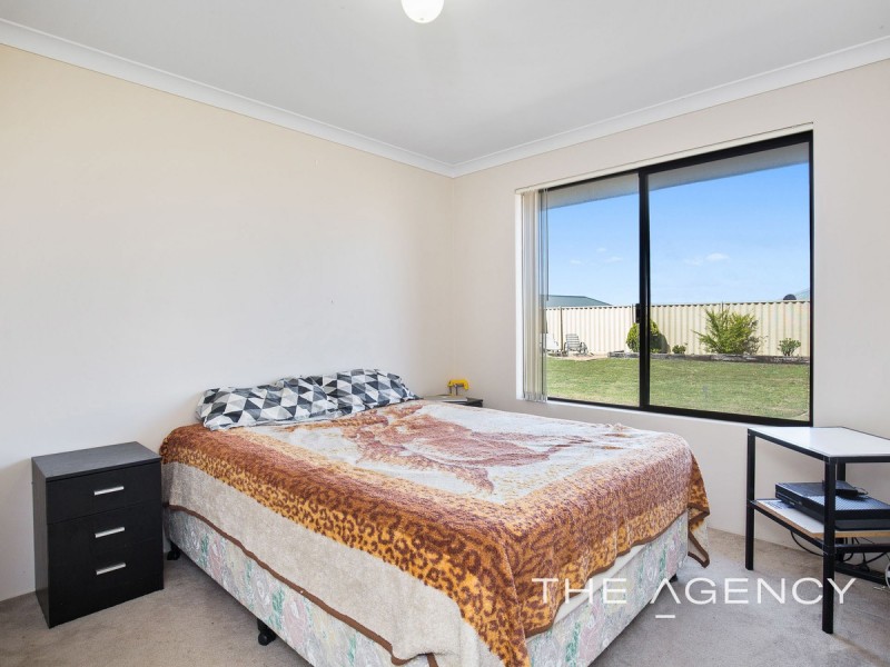 107 Ridgewood Boulevard, Ridgewood WA 6030