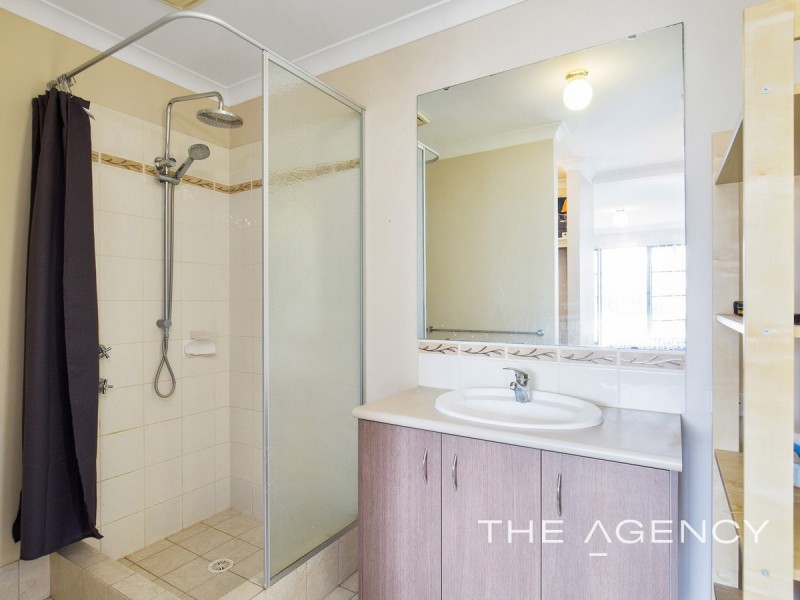 107 Ridgewood Boulevard, Ridgewood WA 6030