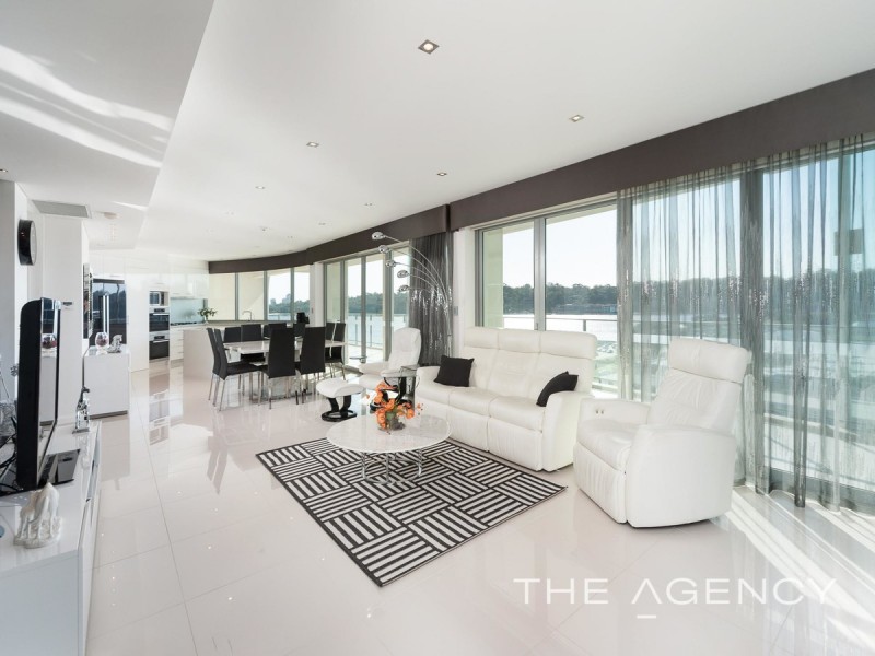 13/4 Scott Street, South Perth WA 6151