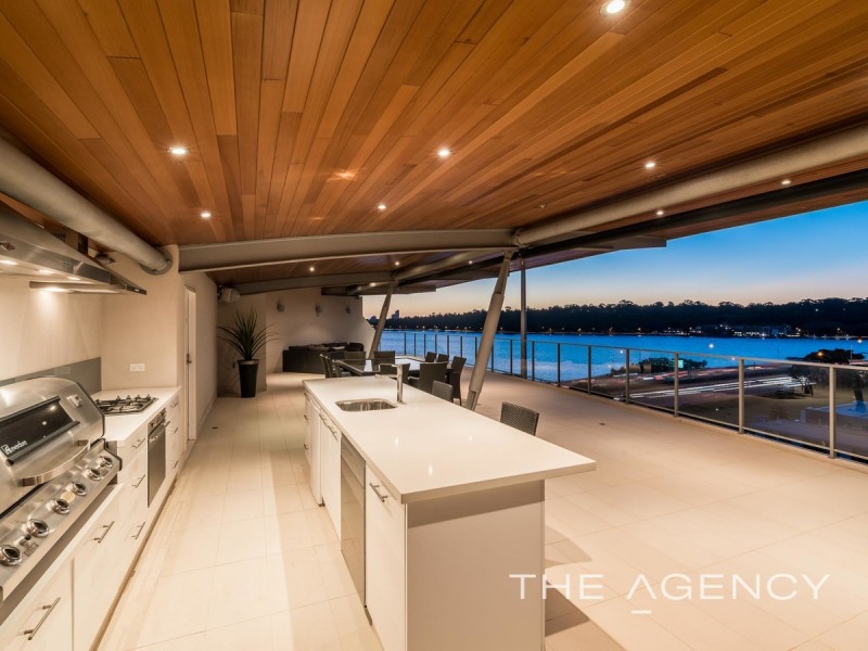 13/4 Scott Street, South Perth WA 6151