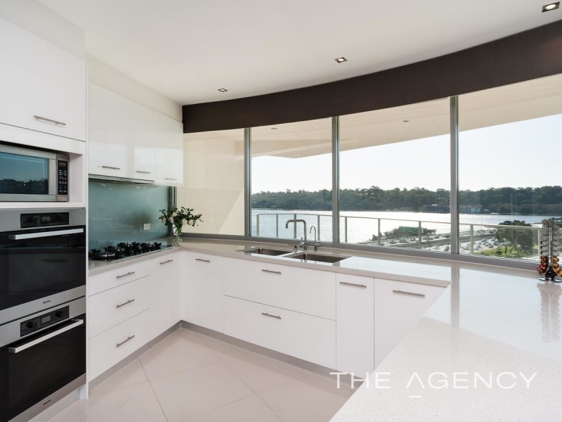 13/4 Scott Street, South Perth WA 6151