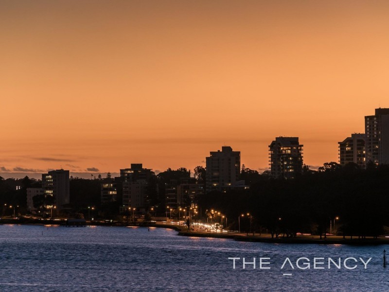 13/4 Scott Street, South Perth WA 6151