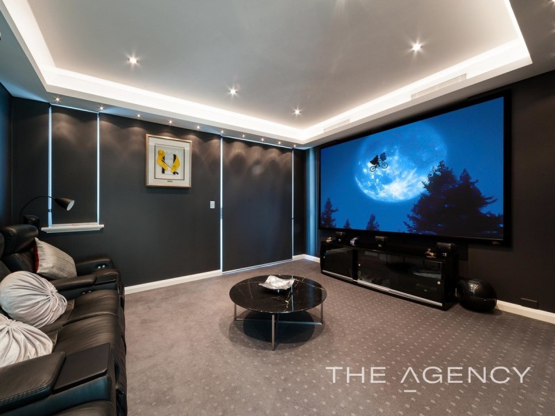 13/4 Scott Street, South Perth WA 6151