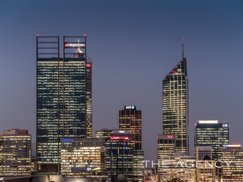 13/4 Scott Street, South Perth WA 6151