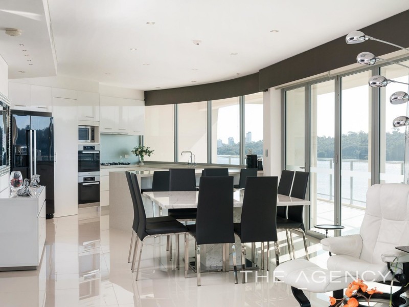 13/4 Scott Street, South Perth WA 6151